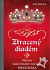 Ztracený diadém - Případy královského soudce Melichara, 2. vydání