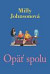 Opäť spolu