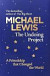 The Undoing Project