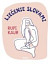 Liečenie slovami