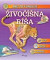 Živočíšna ríša - Ako to funguje, 2.vydanie