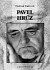 Pavel Hrúz
