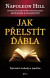 Jak přelstít ďábla, 3. vydání