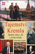 Tajemství Kremlu, 2. vydání