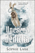 Podsvětí Chicaga 2: Unesená dědička