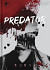 Dark Verse 1: Predátor