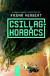 Csillagkorbács