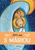 365 dní s Máriou