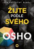 Žijte podle svého