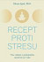 Recept proti stresu
