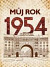 Můj rok 1954