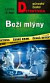 Boží mlýny
