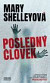 Posledný človek