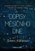 Dopisy měsíčního dne