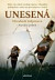 Unesená