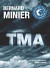 Tma, 2. vydanie