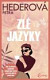Zlé jazyky