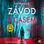 Závod s časem