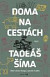 Doma na cestách