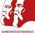 Komunistický manifest