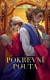 Pokrevní pouta