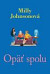 Opäť spolu