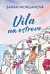 Vila na ostrove