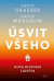 Úsvit všeho