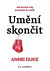 Umění skončit