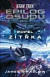 Star Trek: Epilog osudu 2: Popel zítřka