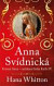 Anna Svídnická: Krásná Anna - nečekaná láska Karla IV., 2. vydání