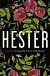 Hester