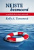 Nejste bezmocní - Co můžete dělat proti rakovině