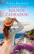 Solná zahrada 1: Slunce nad solnou zahradou