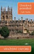 Vražedný Oxford: Osudová posedlost