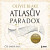 Atlasův paradox