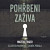 Pohřbeni zaživa