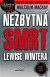 Nezbytná smrt Lewise Wintera