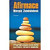 Afirmace
