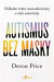 Autismus bez masky