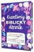 Kreatívny biblický denník, vydanie pre dievčatá