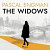 The Widows (EN)