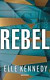 Rebel