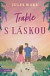 Trable s láskou