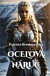 Severská sága 2: Oceľová náruč
