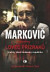 Lovec přízraků, 5. vydání