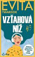 Vzťahová níž