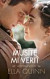 Worthingtonovci 6: Musíte mi veriť
