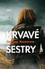 Krvavé sestry