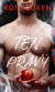Ten pravý